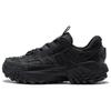 Li-Ning CF Linchuan FW 'Black' AGLT161-3 Men's Sizes