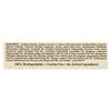 Oatmeal Exfoliating Cleansing Soap, 3.5 Oz. (100 G)