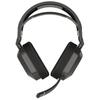 Casque Gamer - Wireless - CORSAIR - HS80 MAX - Noir