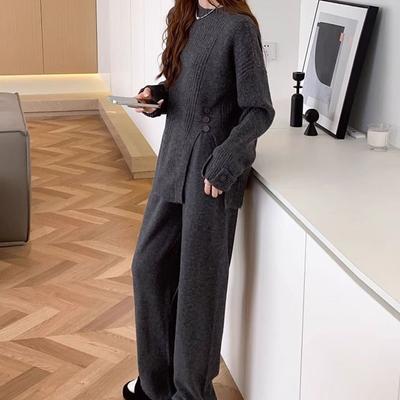 Costumes et ensembles – Tailleurs-pantalons