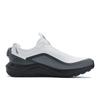 FILA BOA WOLF Slip Resistant Coverage Support Balance Low top Trail Running Shoes Men's White Gray A12M511221FBW