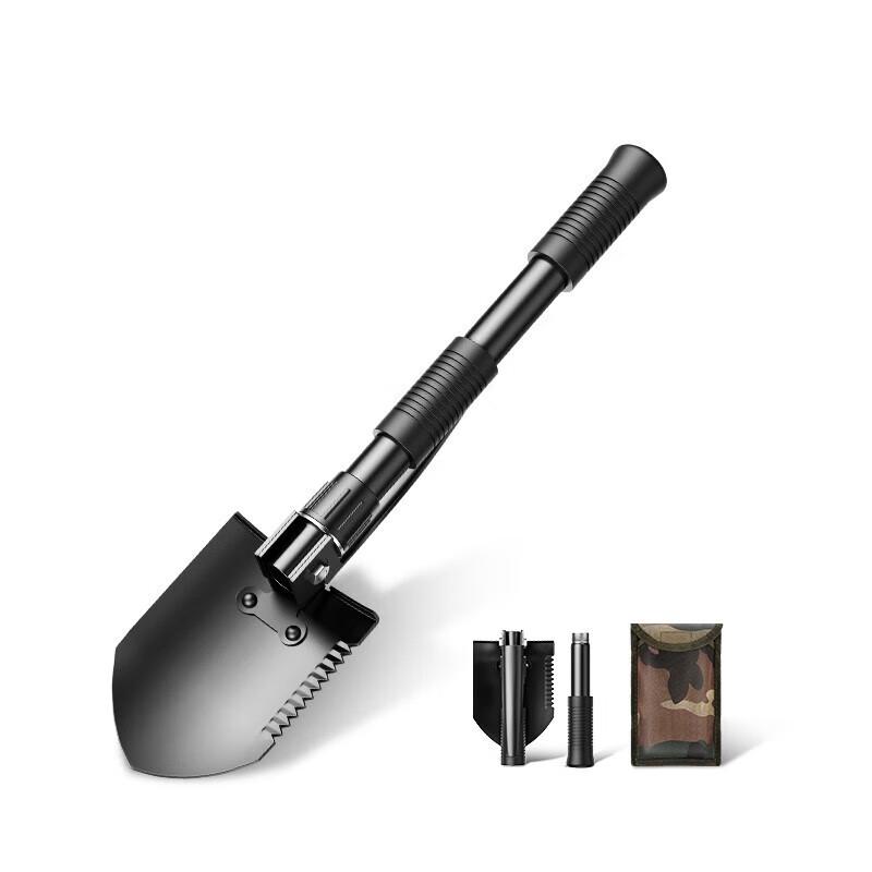 Shuangan Outdoor & Utility Shovels