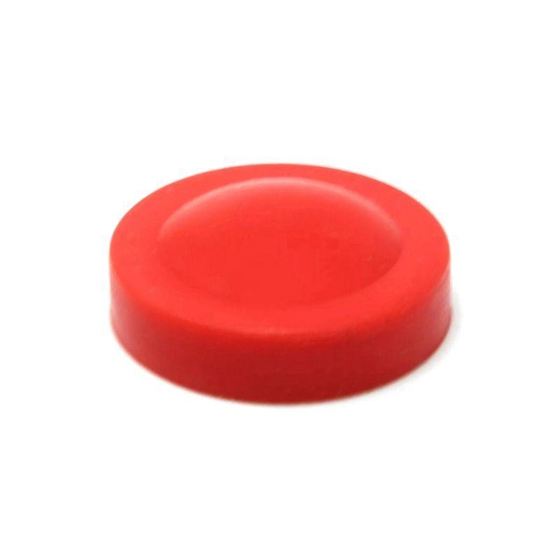 R2-277001802 Start Stop Switch Button Cover For Sea Doo GTI GTS GTX Wake RXPX RXTX