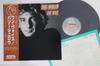 LP-Schallplatte BARRY MANILOW One Voice 25RS60 ARISTA 1979 Japan Obi Pop Gebraucht