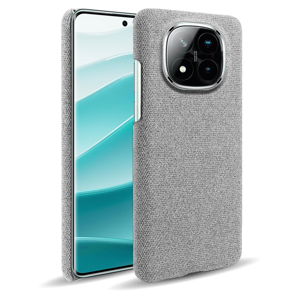 Thin Back Cover Coque Case for Redmi Note 15 Pro Plus 5G Note14 Note 14 Pro 4G 5G Note15 Protection Cell Phone Covers