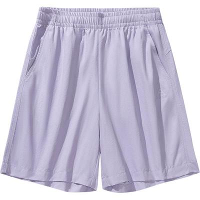 Hosen & Röcke – Shorts
