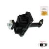 EDP1075 Door Hinge Brake Stop Check Strap Limiter 51217141024 for BMW 3 E46 Coupe Convertible 2000-2006 Facelift