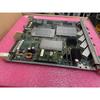 Huawei SSN3EGS216 Gigabit Ethernet Board