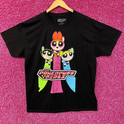 Top – T-shirts
