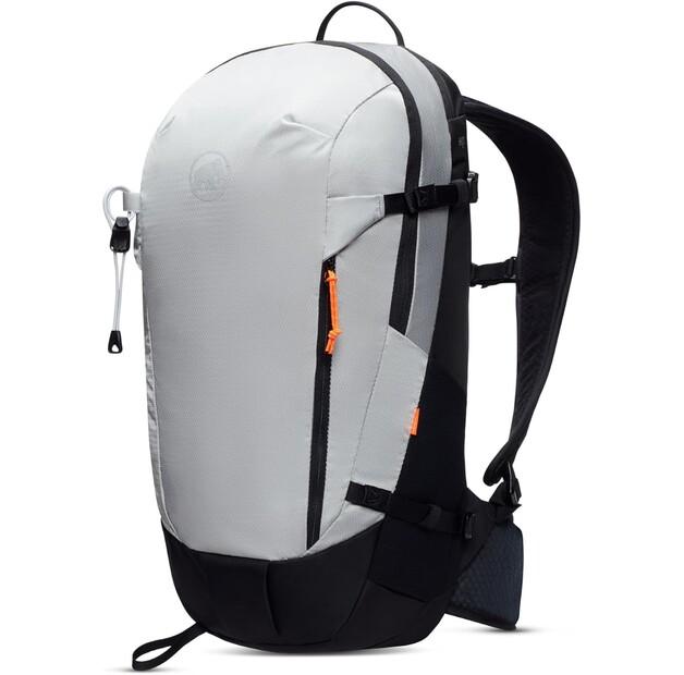 

Рюкзак Mammut Lithium 20 schwarz (2530-03172-0001)