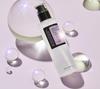 COSRX AHA 7 Whitehead Power Liquid Exfoliating Smoothing 100ml