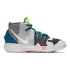 Nike Kybrid S2 What The 2.0 GS Sneakers CV0097-002