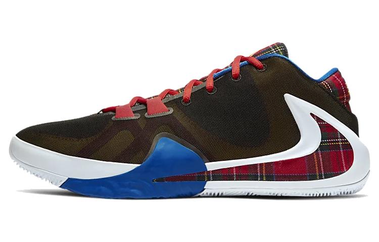 Nike Zoom Freak 1  All Star Employee Of The Month  CD4962-001 40