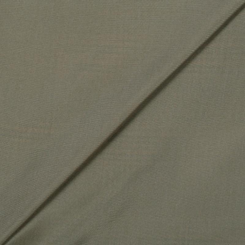 Spao Basic Check JackeT  Spjkc23w22 T 