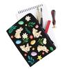 Makeup Bag Toiletry Bag Cosmetics Pouch Handbag Easter Gift