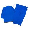 ALMA Supernova Jiu-Jitsu Gi JU3-A2-BU Blue A2