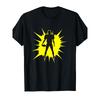 T-Shirts & Muskelshirts – T-Shirts