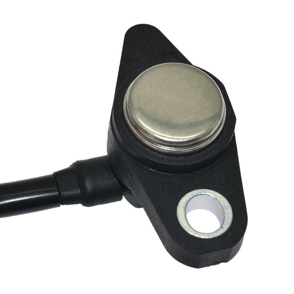 Kurbelwellenpositionssensor 37840-PAA-A01 für Oasis L4 2.3L 1998-1999