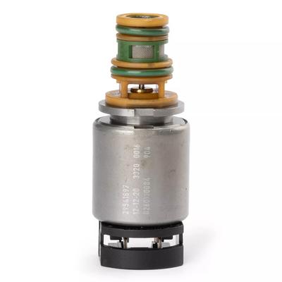 Pentru Ansamblul Solenoidului de Purjare Variabilă Allison Transmission 29541897