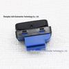 Door Lock Switch for Skoda Octavia 1Z3 1.4T/1.6L 2007-2014 (Part: 1ZD962125)