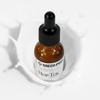 MEDI-PEEL  Peptide-Tox Bor Ampoule 30ml