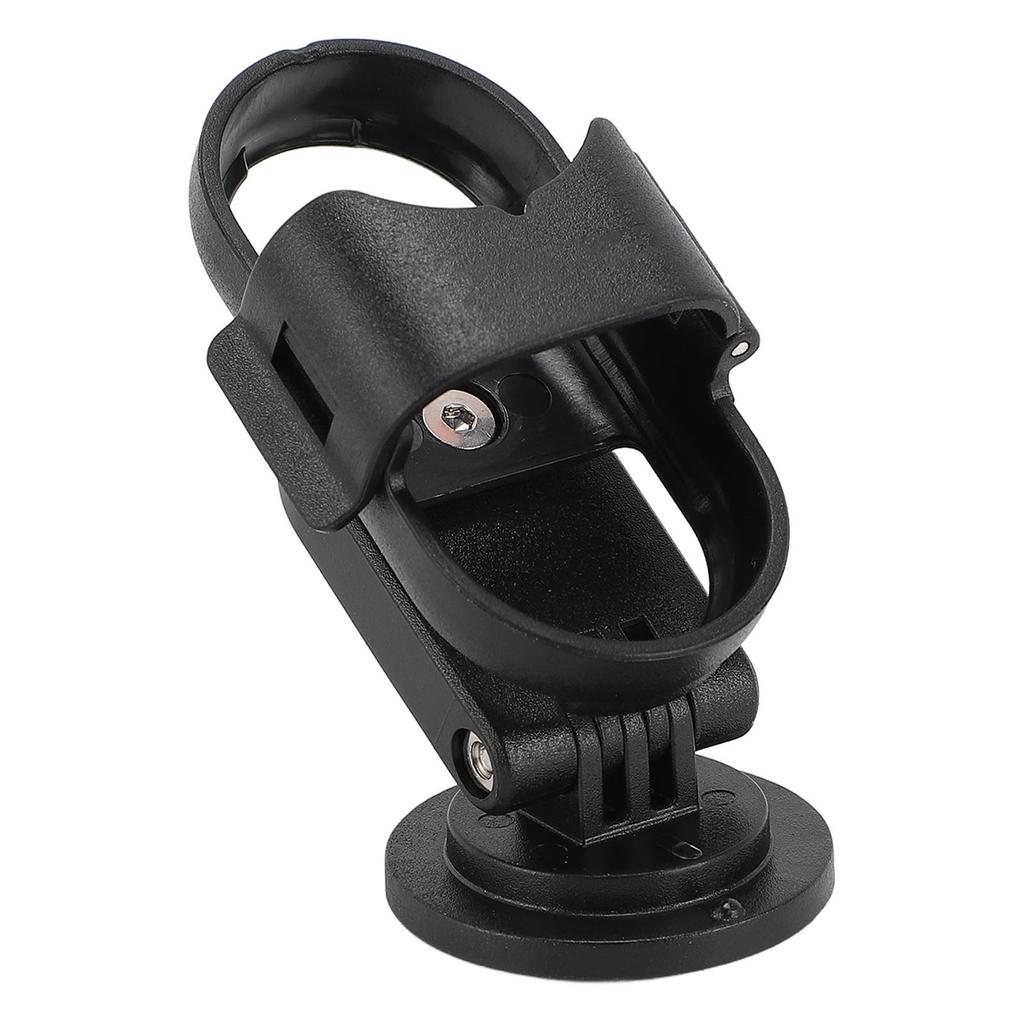 Silikonband und Magnethalterung für GO 3 3S Kamera Multifunktionales flexibles Band und Magnetisch