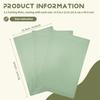 Cutting Mat For Joy Xtra 3 Pack Replacement Variety Standard Grip Light Grip Strong Grip Adhesive Cut Mats Easy To Use