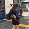 Elegant Nylon Tote Bag Multi-layer Multiple Compartments Handbag Casual Computer Bag  Computer Use