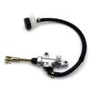 Motorcycle Rear Brake Master Cylinder Pump For Yamaha Warrior YFM350 1987-2004 Raptor 700 700R YFM700 YFZ450R YFM 450