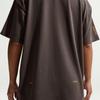 Nike M Nocta Cs Tee Ss Ib5674 237bqbn Yeloch