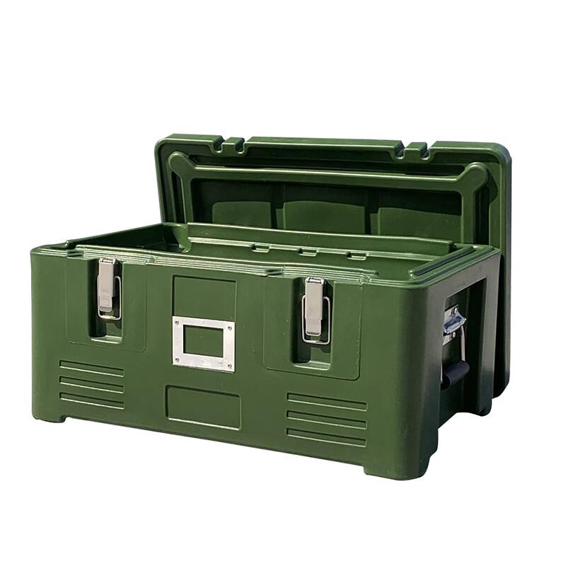 Huilinxian Food Delivery & Insulation Box