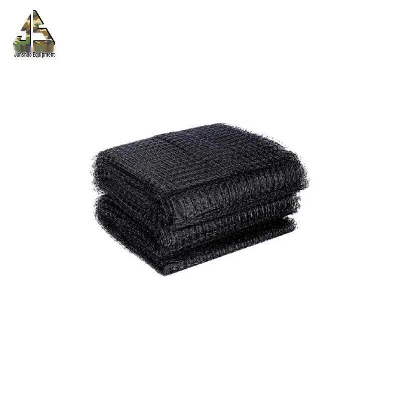 Junshuo Airport Bird Repellent Net