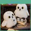 Bonecas e peluches – Peluches - caráteres de filmes e desenhos animados