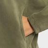 Nike Therma-Fit One Drop Shoulder Hooded Warm Jacket Women Jackets HV3699-222