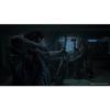 [PS4] The Last of Us Part II [CERO rating "Z"]