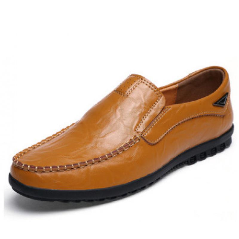 Men's 2023 Outdoor Travel Sports Large-Size Toe Shoes for Spring/Summer