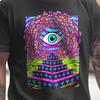 Top – T-shirts