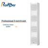 Runpu Professional Conference Sound Column Speaker (CN Version)