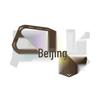 Nijing Oil Pan Gasket Seal for Iveco NJ2045/NJ2046