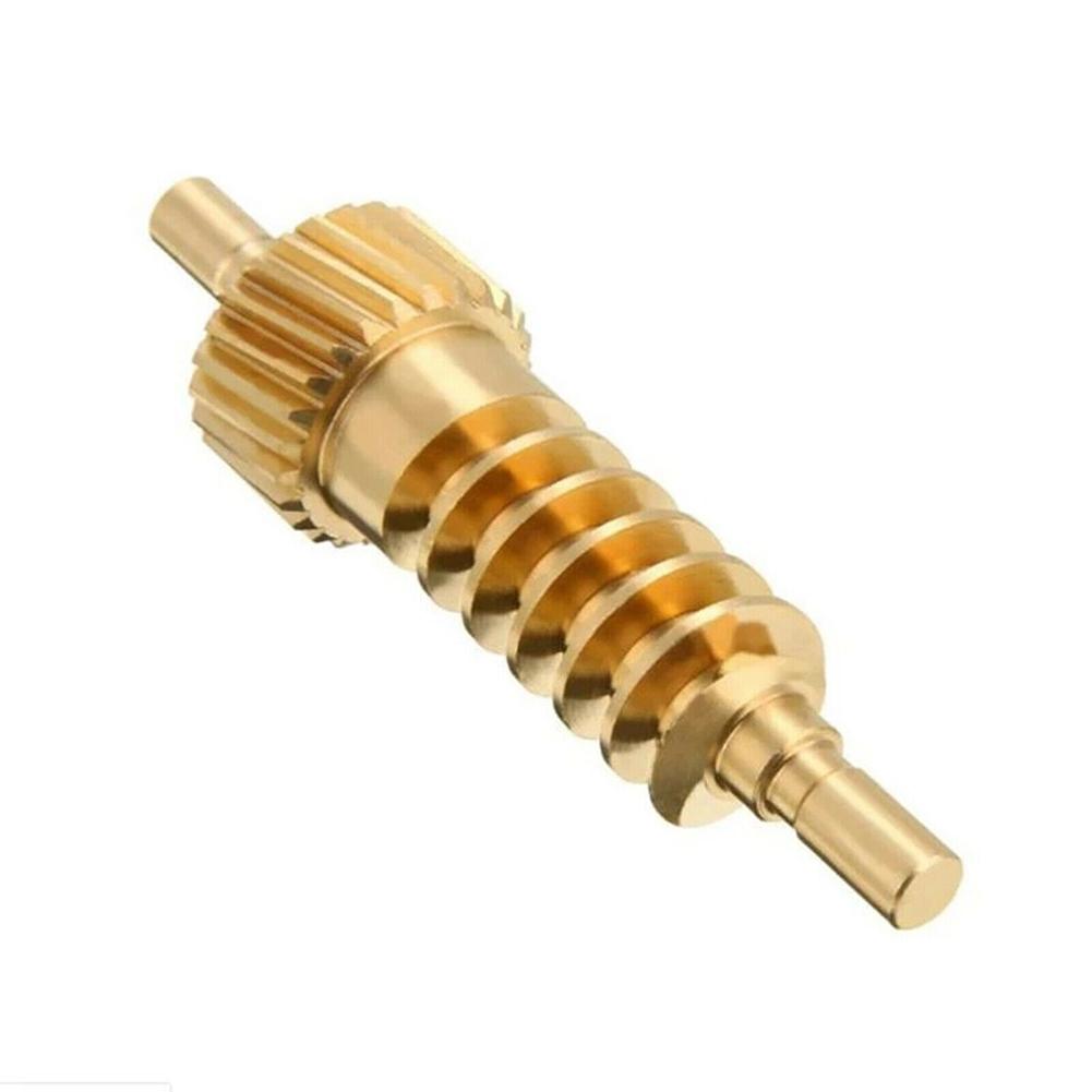 1pc Repair Gear Kit 52107068045 52107120189 Copper
