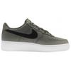Ny Nike Air Force 1 Low '07 Dark Stucco Black Summit White AA4083-007