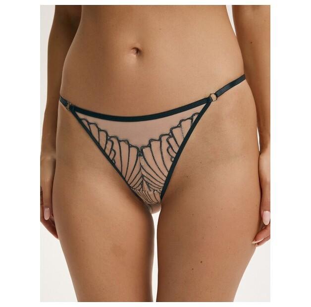 Трусики Esotiq 43496 EU S