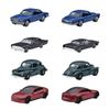 Matchbox Basic Car Assortment mini auta prodávaná ve věku let a [24 krabic] [3 up] 98BD-30782