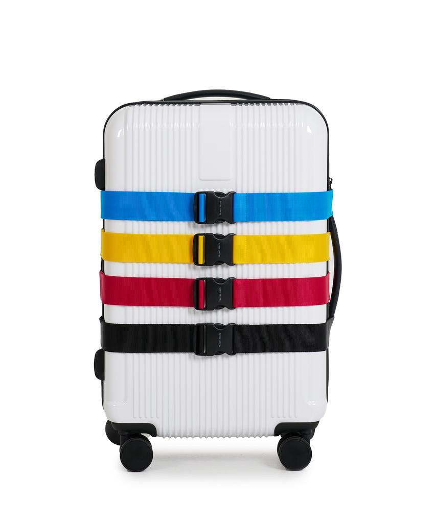 Travelmate Luggage Travel Luggage Belt