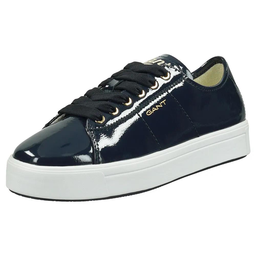 Gant Кросовки 870531829