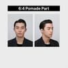 [Dashu] Classic Incredible Shine Pomade (100g) - [K-BEAUTY] Strong Hold & High Gloss