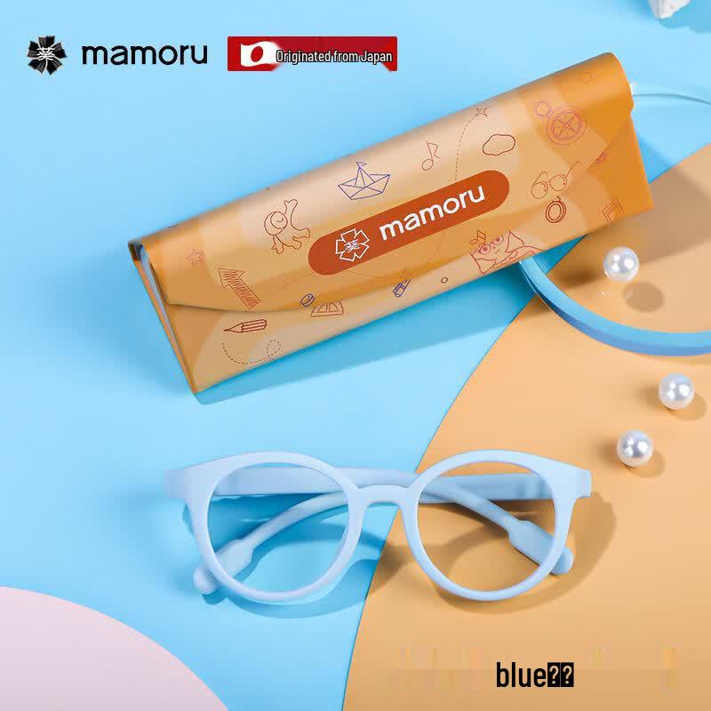 

Очки MAMORU для детей с защитой от синего света