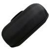 Speaker Storage Bag for CHARGE 6 with Hard Exterior and Soft Inside Layer Shockproof for Safe Travel