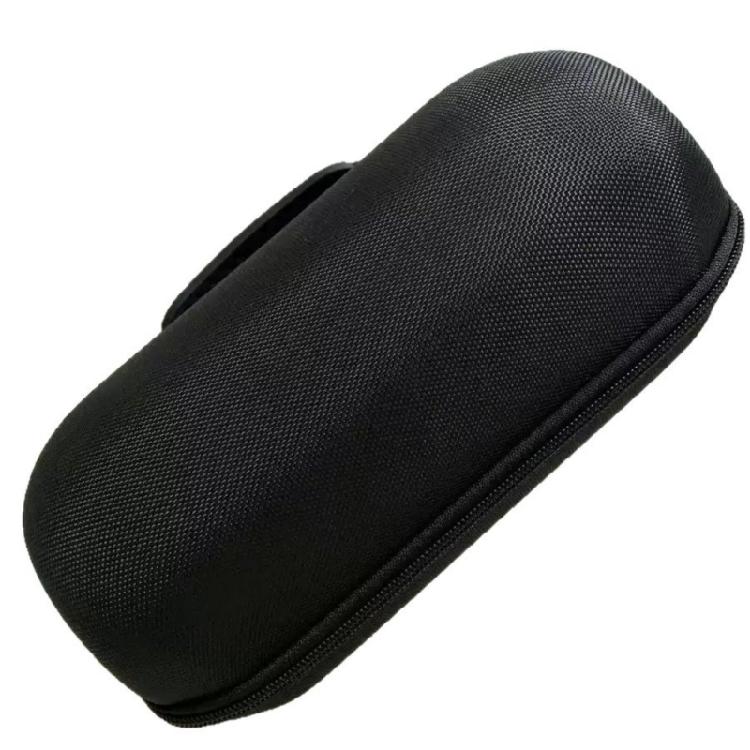Speaker Storage Bag for CHARGE 6 with Hard Exterior and Soft Inside Layer Shockproof for Safe Travel
