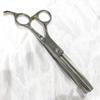 MAYUMI SCISSORS  KA-60L & KM-30L 2pcs  Set Near Mint